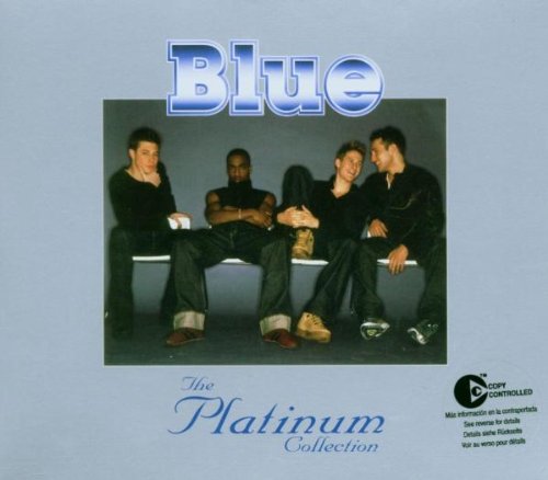 The Platinum Collection