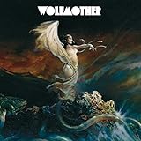 Wolfmother