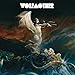 Song White Unicorn by Wolfmother on Wolfmother at Amazon