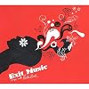 Exit Music: Songs with Radio Heads