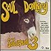 Song Pull My Cart by Sugarman Three on Soul Donkey at Amazon