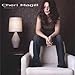 Song Easy by Cheri Magill on Ready at Amazon