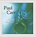 Song Pat 'N' Chat by Paul Carr on Just Noodlin at Amazon