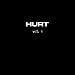 Song Forever by Hurt on HURT Vol.1 at Amazon