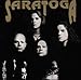 Song Eres TÃº by Saratoga on Saratoga at Amazon