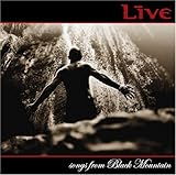 Songs from Black Mountain
