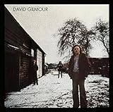 album / discography