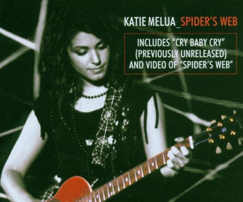 Spiders Web