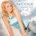 Song Ich Bin Bereit by Nicole on Begleite Mich at Amazon
