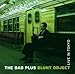 Song Guilty by The Bad Plus on Blunt Object: Live in Tokyo at Amazon