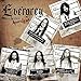 Song Obedience by Evergrey on Monday Morning Apocalypse at Amazon