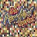 Song Idaho by Harry Allen on The Harry Allen Quartet at Amazon