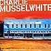 Song Gone Too Long by Charlie Musselwhite on Delta Hardware at Amazon