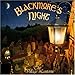 Song The Messenger by Blackmore's Night on The Village Lanterne at Amazon