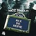 Song 34 Bars Blues by Martial Solal on Rue de Seine at Amazon