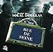 Song Fast Ballad by Martial Solal on Rue de Seine at Amazon