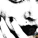 Song Two Cool Rock Chicks Listening To Neu by Ciccone Youth on The Whitey Album at Amazon