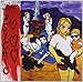 Song Staring Status by Thurston Moore on Psychic Hearts at Amazon