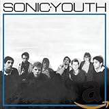 Sonic Youth [EP]