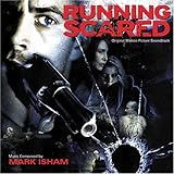 Running Scared Soundtrack