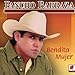 Song Te Amo y Te Amare by Pancho Barraza on Bendita Mujer at Amazon