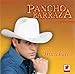 Song Quiereme Como Soy by Pancho Barraza on Marchate at Amazon