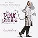 Song Flesh Mask by Christophe Beck on Pink Panther (2006) (Original Motion Picture Soundtrack) at Amazon