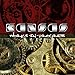 Song Icarus II by Kansas on Works in Progress at Amazon