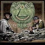 Blood Money