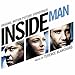 Song Food Chain by Terence Blanchard on Inside Man (Original Motion Picture Soundtrack) at Amazon