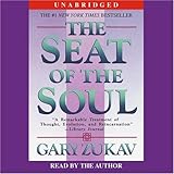 The Seat Of The Soul 25th Anniversary Edition