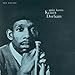 Song Alone Together by Kenny Dorham on Quiet Kenny at Amazon