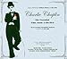 Song The Pawnshop - Carl Davis by City of Prague Philharmonic on Chaplin, Charlie: Essential Film Music (2 CD SET) at Amazon