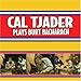 Song Anyone Who Had a Heart by Cal Tjader on Plays Burt Bacharach at Amazon