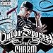 Song That Man by Bubba Sparxxx on The Charm at Amazon