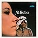 Song It's Not What You Think by Louie Ramirez on Ali Baba at Amazon