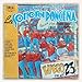 Song Sancocho Prieto by Sonora Poncena on Fuego en el 23 at Amazon