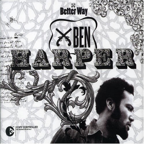 Better Way