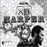 Better Way