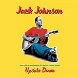 Upside Down [Maxi Single]