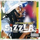 album / discography