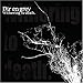 Song Dead Tree by Dir En Grey on Withering to Death at Amazon