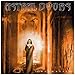 Song Black Rain by Astral Doors on Astralism at Amazon