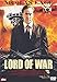 ロード・オブ・ウォー