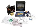 Stadium Arcadium (2 CD's + DVD)