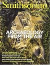 Smithsonian Magazine (December 2005, Vol. 36, No. 9)