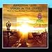 Song Of Time by Marilynn Seits on Voices in the Light - Music for Yoga, Massage, Acupuncture, Chakras and Reiki at Amazon