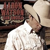 San Angelo