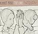 Song Love Police by Blanket Music on The Love/Love Translation at Amazon