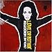 Song Crying Game by Caroline Henderson on Love or Nothin' at Amazon
